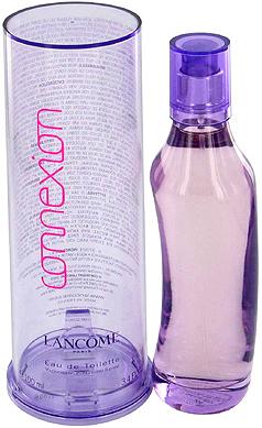Lancome Connexion n�i parf�m   50ml EDT