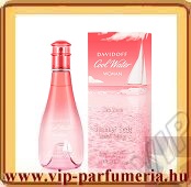 Sea Rose Summer Seas