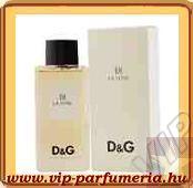 Dolce & Gabbana 3 L' Imperatrice