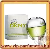 Skin Hydrating