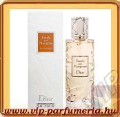 Christian Dior Escale Aux Marquises