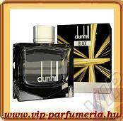 Dunhill Black
