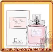 Christian Dior Miss Dior Blooming Bouquet
