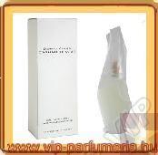Donna Karan Cashmere Mist