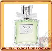 Christian Dior Miss Dior Ch�rie L'eau