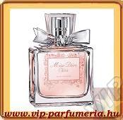 Christian Dior Miss Dior Ch�rie Eau de Printemps