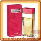 D & G Femme
