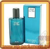 Davidoff Cool Water illatcsal�d