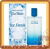 Limit�lt kiad�s� parf�m�k