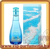Coral Reef illatcsal�d