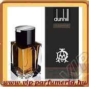 Dunhill Custom