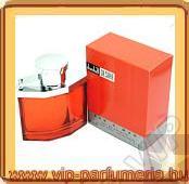 Dunhill Desire Man