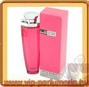 Dunhill Desire for a Woman