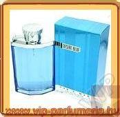 Dunhill Desire Blue