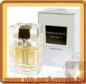 Christian Dior Dior Homme illatcsal�d