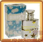 Christian Dior Dior Star