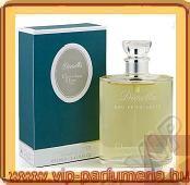Christian Dior Diorella
