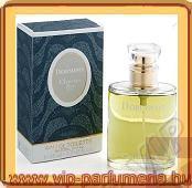 Christian Dior Dioressence