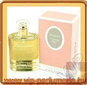 Christian Dior Diorissimo