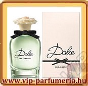 Dolce