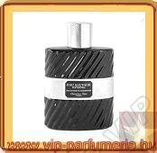 Christian Dior Eau Sauvage Extreme