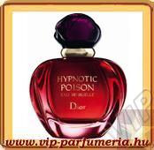 Christian Dior Hypnotic Poison Eau Sensuelle