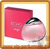 Davidoff Echo