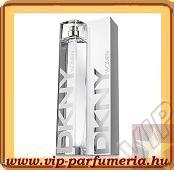Donna Karan Energizing