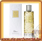 Christian Dior Escale illatcsal�d