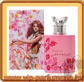 Christian Dior Forever and ever Dior