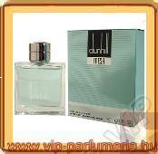 Dunhill Fresh