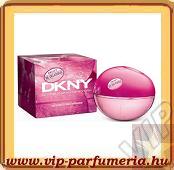 Donna Karan Be Delicious Juice illatcsal�d