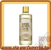 Fuel For Life Cologne