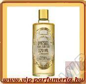 Fuel for Life Femme Cologne