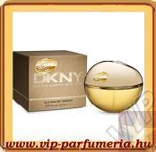 Donna Karan Golden Delicious
