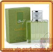 Davidoff Good life