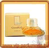 Davidoff Good life