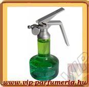 Diesel Green Masculine