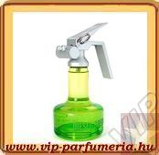 Diesel Green Feminine