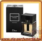 Christian Dior Dior Homme Intense