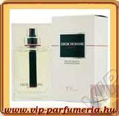 Christian Dior Dior Homme Sport