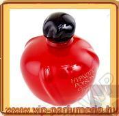 Dior Hypnotic Poison