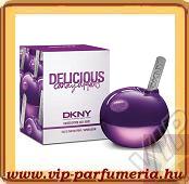Juicy Berry