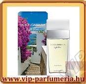 Escape to Panarea