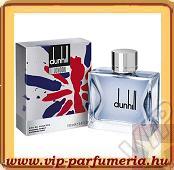 Dunhill London