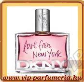 DKNY City illatcsal�d
