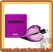 Loverdose edp