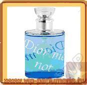 Christian Dior Dior Me Dior Not