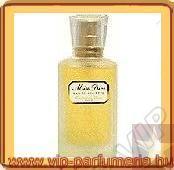 Dior Miss Dior Original