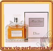 Dior Miss Dior Illatcsal�d